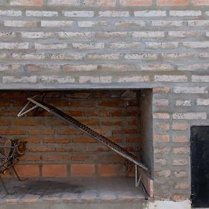 Apartamiento Temporario Catamarca